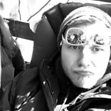 Stream Mike He music