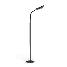 Get hints, track time, print, access previous puzzles and much more. Orren Ellis Gooseneck Floor Lamp For Reading Office Crafts Jigsaw Puzzles Knitting Sewing Or Makeup 5 Color Temperatures Level 5 Dimmable 30 Minute Timer Wayfair