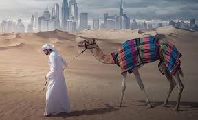 The undercoat and the guard hair. Camel Hair On Handtasche Aus Holz Und Leder