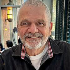 Daniel: Pierce, Reader Ronald W: 9781540902351: Books