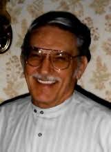 Obituary information for Steven J. Sendykar Jr.