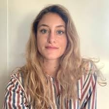 Mathilde David sur LinkedIn : L'adresse historique du Groupe l'OREAL, Le  Visionnaire-Espace François…