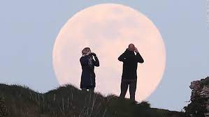 Penumbral lunar eclipse visible in new york on may 26; Dhpfuwkyeqapmm