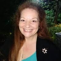 Danielle Whitmore Email & Phone Number