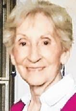 Isabel Perea Obituary (2022)