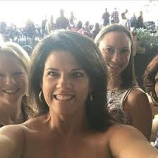 Jennifer Ruppert (jennifer869)