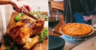 Please call 800.253.7302 to make a package reservation. Vermont Fresh Network S Local Holiday Meal Guide For 2020