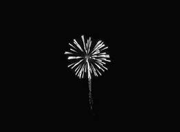 Free animated fireworks gif, best fireworks gifs made exclusively by best animations. 50 Amazing Fireworks Animated Gif Pics To Share Fireworks Animation Fireworks Ramadan Background