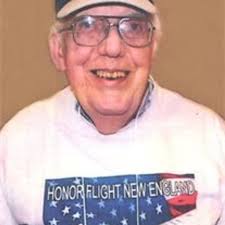 Eli S. Sanderson Obituary February 12, 2015