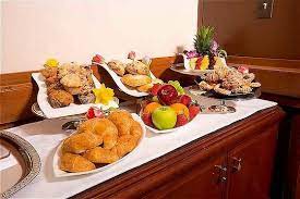Check spelling or type a new query. Continental Breakfast Ideas For Events That Start Early Healthy Continental Breakfast Breakfast Catering Breakfast Menu