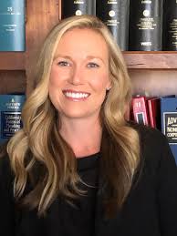 Criminal Defense Attorney Bios