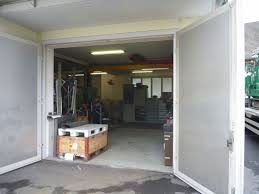 Weitere ideen zu garage, werkstatt, werkstattorganisation. Werkstatt Topinserate Ch