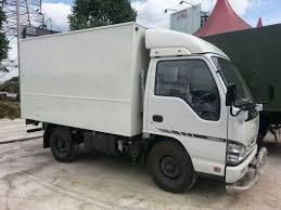 Rent for lorry 3 tan + driver. Hilux For Rent Truck Rental Selangor Lorry Rental Malaysia