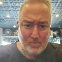 50+ "Jamie Sauls" profiles