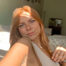 emma (@emma_workman)