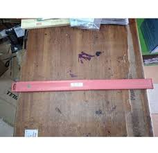 Maybe you would like to learn more about one of these? Solid Mata Pisau Ketam Planer Serut Press Hss 24 Inchi 610 30 3mm Terbaru Agustus 2021 Harga Murah Kualitas Terjamin Blibli