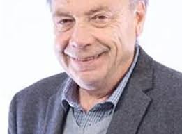 Councillor believes A518 safety review after fatal crash near Lilleshall  will 'confirm fears' Read more:  https://plus.shropshirestar.com/news/crime/2025/04/24/councillor-believes-a518-safety-review-after-fatal-crash-near-lilleshall-will-confirm-fears/