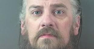 Elko man arrested in FBI undercover operation