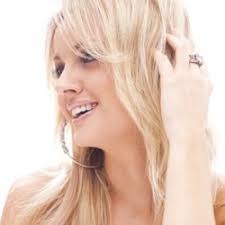 Angela Chong Montague Art + Hair Gift & Greeting Cards