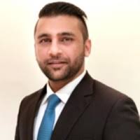 Abu Dhabi Finance Email Format