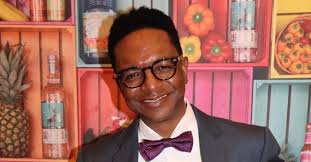 Say What Now? Target Security Guard Punches Woman Who Demanded $1,000 in  Reparations [Video]