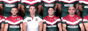 Check spelling or type a new query. State Of Origin 2021 Why Brad Fittler Owes Mitchell Moses From 2017 World Cup Nrl