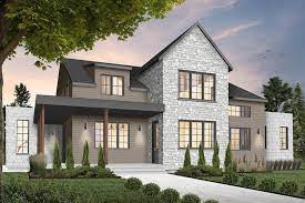 All house plans and images on the house designers® websites are protected under federal and international copyright law. Same House Floor Plan Different Exterior Houseplans Blog Houseplans Com