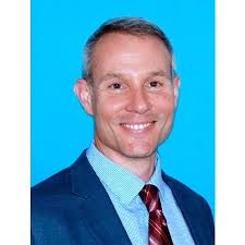 Watershed Symposium 2017: Directory