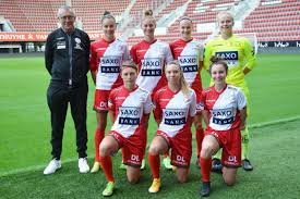 De ideale gelegenheid om een zulte of een alfred te drinken: Sv Zulte Waregem Rekent Met Zeven Nieuwkomers Op Beter Seizoen Kw Be