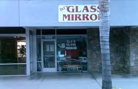 No job is too big or too small. Djs Glass Mirrors Inc 9350 Magnolia Ave Riverside Ca 92503 Yp Com