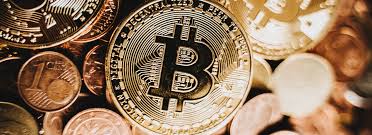 buy bitcoin Perth