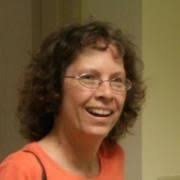 Sheri Corwin (corwins)