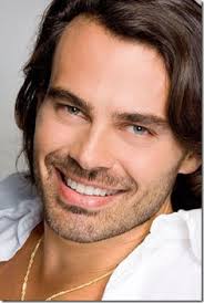 Ator carmo dalla vecchia 13/04/2017. 26 Carmo Dalla Vecchia Ideas Carmo How To Look Better Brazilian Men