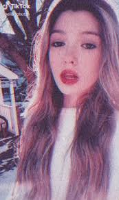 Am I accepted into the fandom? ⚡️💝 #bellys #bellaplsnoticeme #boostofhope