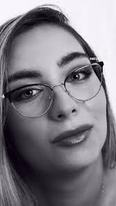 Meital optic- האופטיקה האישית שלך בצור הדסה