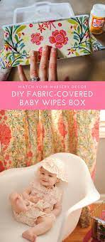 Pin On Baby Ideas