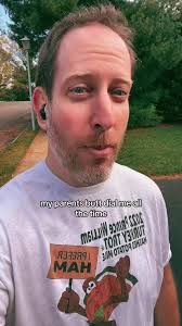 Jason Pinter/A.L. Brody (@jerseybookguy)’s videos with original sound