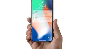 Unlocks your device when your face is recognized. Face Id Unlocks An Iphone More Slowly Than Touch Id But Is Faster In Day To Day Usage Macrumors
