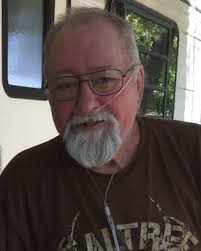 RHB Anderson Funeral Homes Ltd. :: Gordon Everets