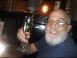 Rex Tillman Hampton Obituary (2025)