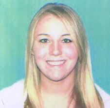 King Philip mourns loss of teen