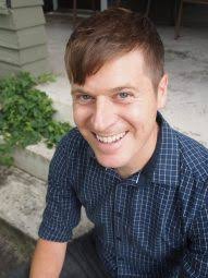 brynn martin Archives