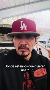 Motivación para los Toyoteros: Encuentra tu Hilux