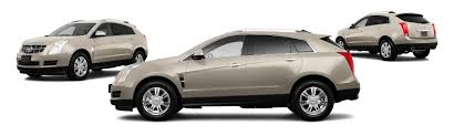 Image result for Gold Mist 2007 SRX