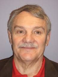 The Family HealthCare Center is easy to find: