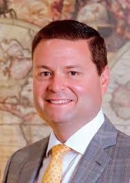 Alan Miano's Instagram, Twitter & Facebook