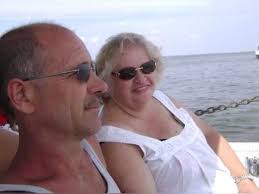 Suzanne Joy Hibbs (Rich