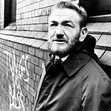 Owen Hand music, videos, stats, and photos