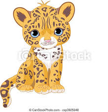 Check spelling or type a new query. Giaguaro Clipart E Archivi Di Illustrazioni 10 432 Giaguaroillustrazioni Eps E Immagini Clipart Vettoriali Ricercabili Da Migliaia Di Creatori Di Archivi Di Immagini Artistiche Royalty Free