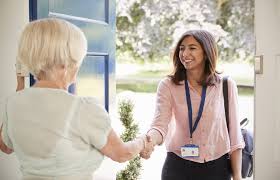 A comprehensive list of home care package providers in perth area, wa. How To Choose A Home Care Provider Your Side